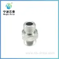 1dg Hydraulic Adapter Price